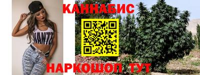 твердый Кунгур