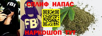 твердый Кунгур