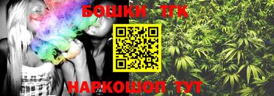твердый Кунгур