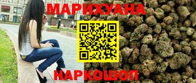 ALPHA PVP Кумертау
